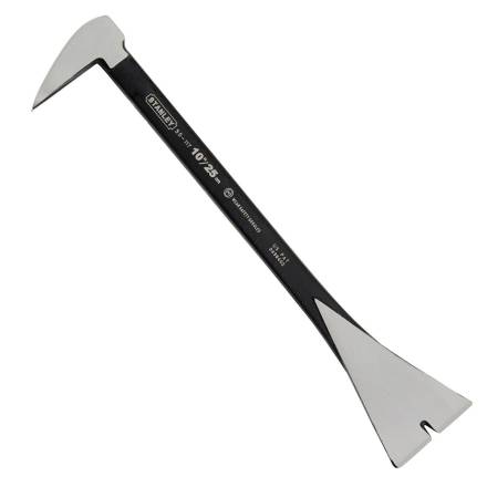 Stanley FatMax 10" Precision Moulding Bar