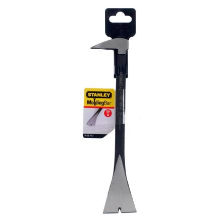 Stanley FatMax 10" Precision Moulding Bar