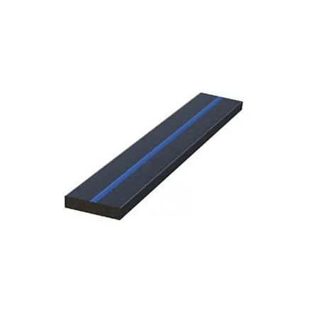 Exitex Blue 60 Fire Rated Packers 5 x 15 x 100mm - Pack of 100