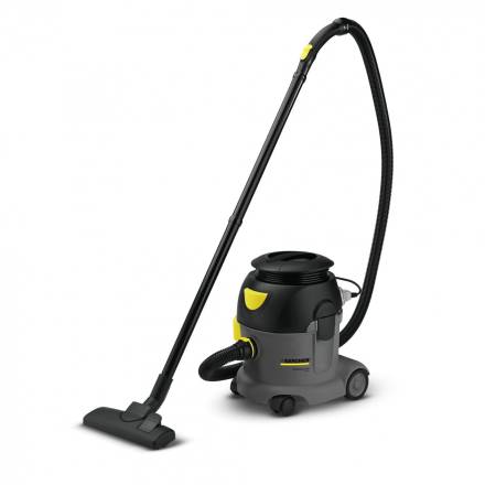 Karcher T 10/1 Adv Professional Dry Tub Vacuum Cleaner 800W 10L
