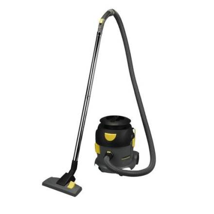 Karcher T 10/1 Adv Professional Dry Tub Vacuum Cleaner 800W 10L