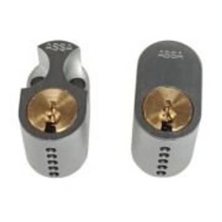 Assa Abloy R551/557 Cylinder Housing