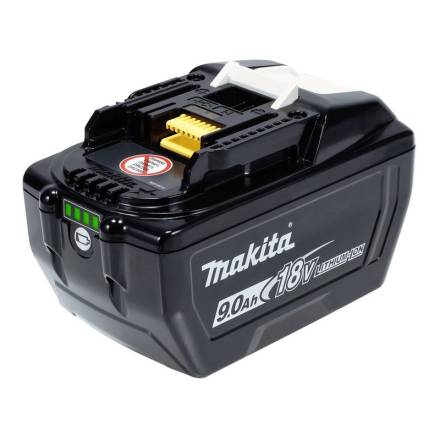 Makita BL1890 18V LXT Li-Ion 9.0Ah Battery