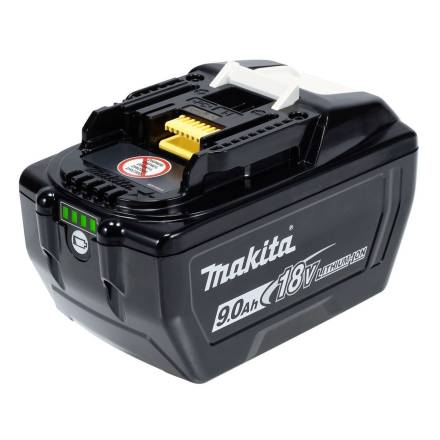 Makita BL1890 18V LXT Li-Ion 9.0Ah Battery
