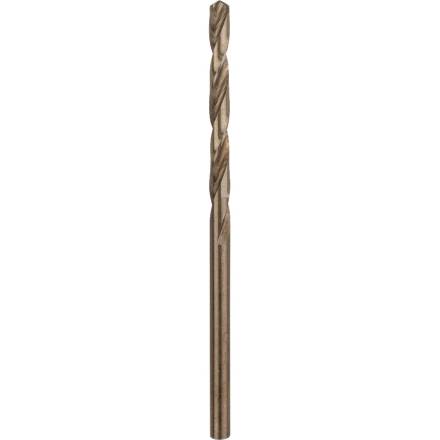 Bosch HSS-Co Twist Drill Bit 3mm (33 x 61mm) - Single