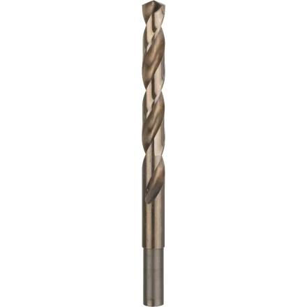 Bosch HSS-Co 11mm Cobalt Drill Bit
