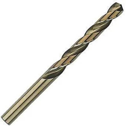 Bosch HSS-Co 13mm Cobalt Metal Drill Bit