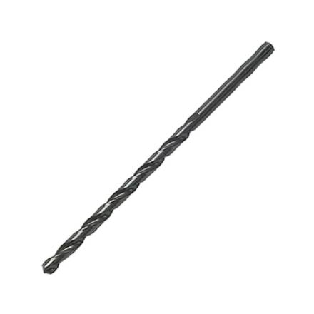 Bosch HSS-Co Cobalt Twist Drill Bit 6.5 x 101mm (2608585856)