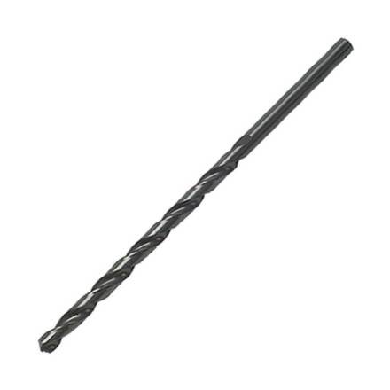 Bosch HSS-Co Metal Twist Drill Bit 8 x 75 x 117mm