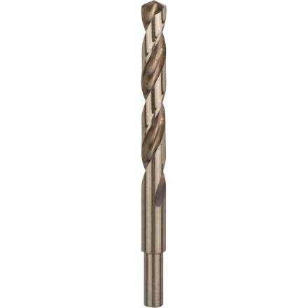 Bosch PRO HSS-Co Metal Twist Drill Bit 6 x 93mm Pack of 10