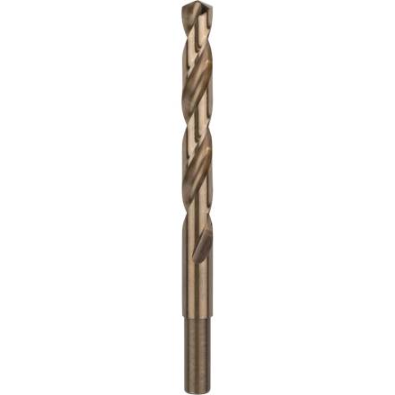 Bosch PRO HSS-Co Metal Twist Drill Bit 6 x 93mm Pack of 10