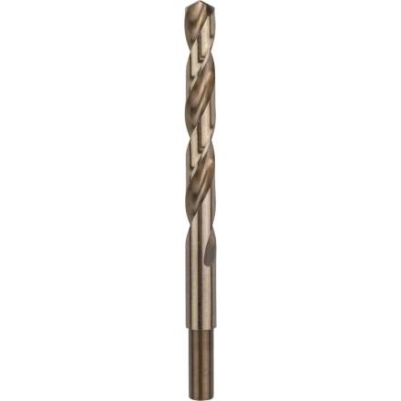 Bosch PRO HSS-Co Metal Twist Drill Bit 6 x 93mm Pack of 10