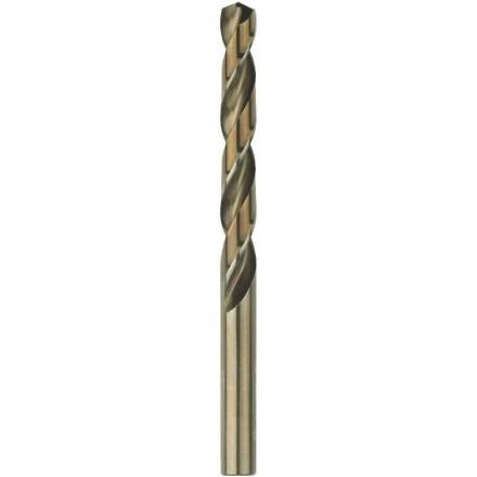 Bosch HSS-Co Cobalt Twist Drill Bit 13 x 151mm - Pack of 5