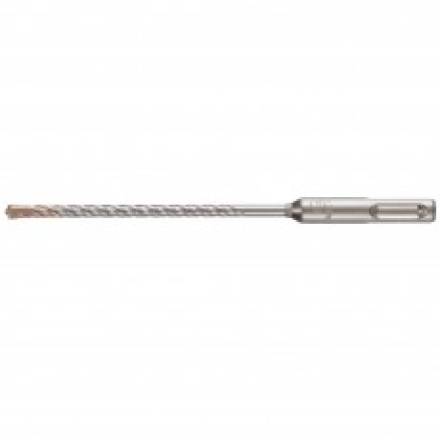 Bosch SDS-Plus-3 Masonry Drill Bit 7 x 160mm
