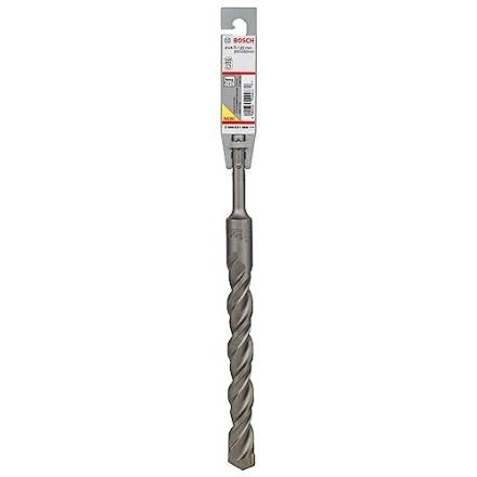 Bosch SDS Plus-3 Masonry Drill Bit 10 x 400 x 460mm
