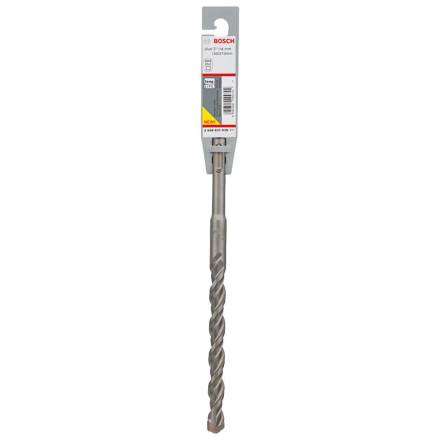 Bosch Professional SDS-Plus-3 Drill Bit 14 x 150 x 210mm