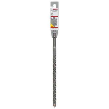 Bosch SDS Plus-3 Hammer Drill Bit 16 x 150 x 210mm