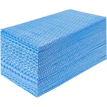 Blue Jay Cloths