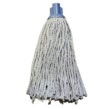16PY Plastic Socket Mop Head