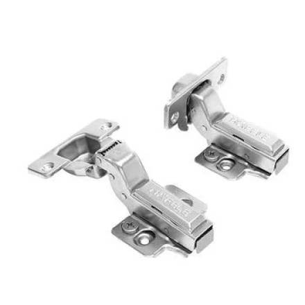 Hafele PR 110 Degree Soft Close Hinge