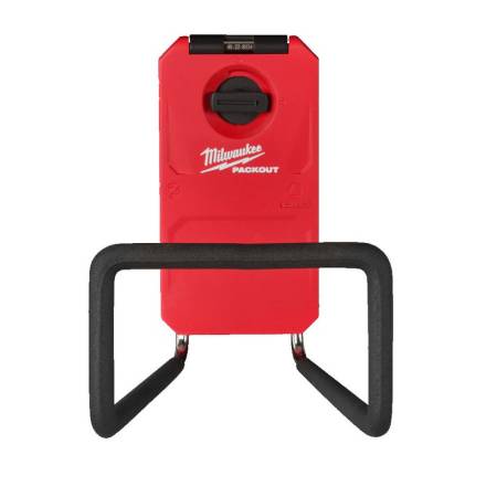 Milwaukee PACKOUT Large Hook - 11kg Capacity