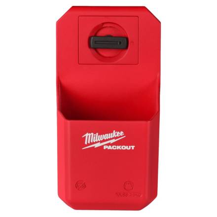 Milwaukee PACKOUT Cup Holder - 7 kg Capacity
