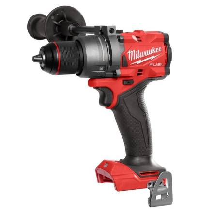 Milwaukee M18FPD3-0 M18 FUEL Gen 4 Brushless Combi Drill 18V Body Only