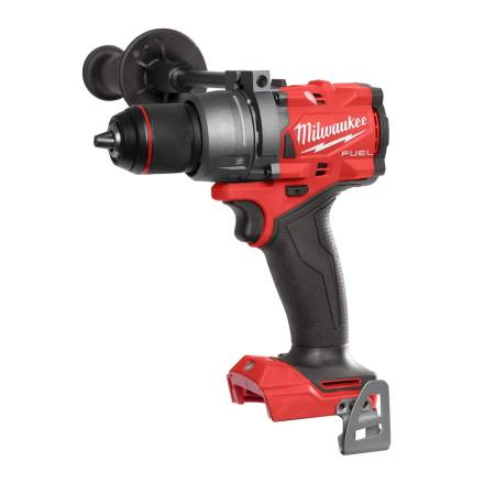 Milwaukee M18FPD3-0 M18 FUEL Gen 4 Brushless Combi Drill 18V Body Only