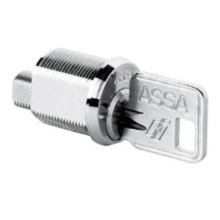 Assa Abloy 2640 Pin/Lever Cylinder House Lock