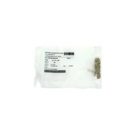 Assa Abloy 0.6/3 Bottom Pin