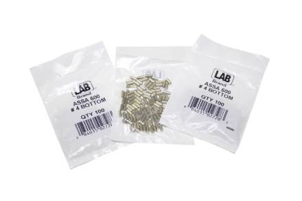 Assa Abloy 0.6/2 Master Pin
