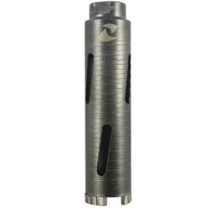 Abracs Dry Diamond Core Bit 52 x 150mm