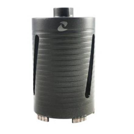 Abracs Dry Diamond Core Bit 107 x 150mm