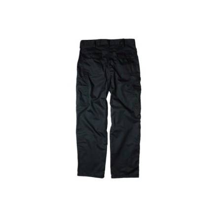 Apache APIND Industry Cargo Trouser Black W34 L31