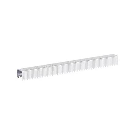 Arrow T50 10mm Heavy Duty Staples (Pack of 5000)