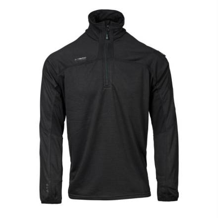 Apache ATS Tech Fleece Black - XL