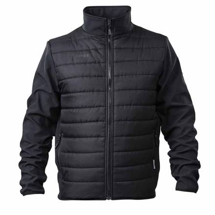 Apache ATS Hybrid Jacket - Medium