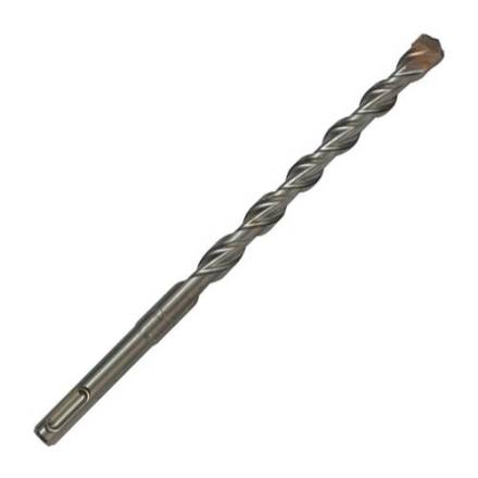 Makita B-47307 Performance SDS+ Drill Bit 5.5 x 160mm
