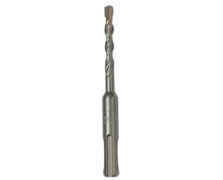 Makita 6.5 x 110mm SDS+ Drill Bit
