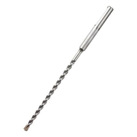 Makita 8 x 260mm SDS+ Drill Bit