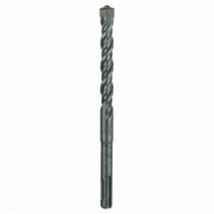 Makita B-47684 SDS+ Performance TCT Drill Bit 12 x 210mm