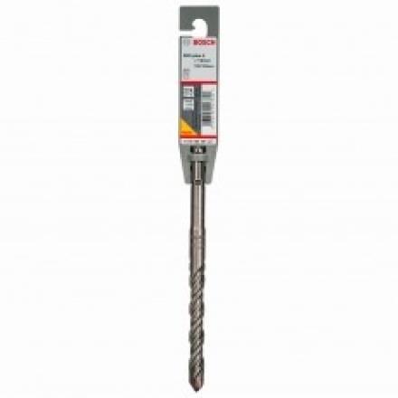 Makita 12 x 450mm SDS+ Drill Bit