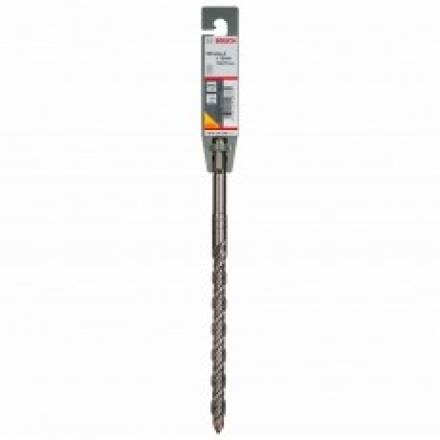 Makita 12 x 450mm SDS+ Drill Bit