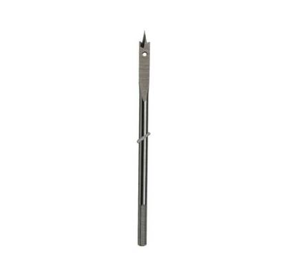 Makita D-07696 Standard Flat Bit 10 x 150mm