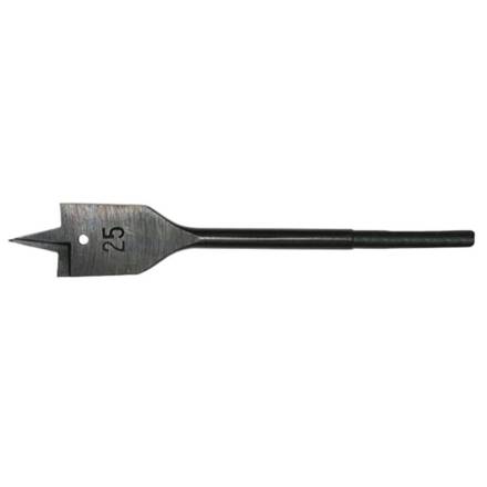 Makita D-07808 28 x 160mm Standard Flat Wood Bit