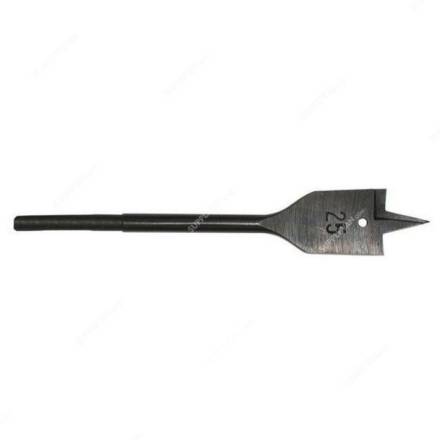 Makita D-07842 Standard Flat Wood Bit 35 x 160mm