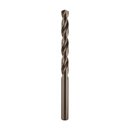 Makita D-17500 Elite Cobalt HSS Metal Drill Bit 12 x 151mm