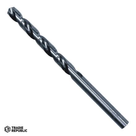 Makita Elite HSS-Co Cobalt Metal Drill Bit 13.0 x 151mm (D-17522)