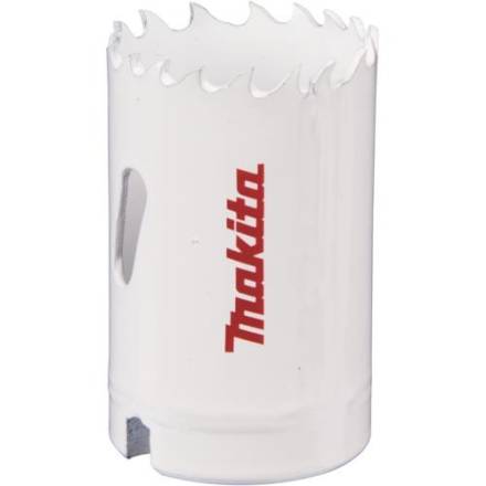 Makita D-35449 Standard Bi-Metal Holesaw 43mm