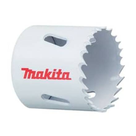 Makita D-35542 Standard Bi-Metal Holesaw 89mm